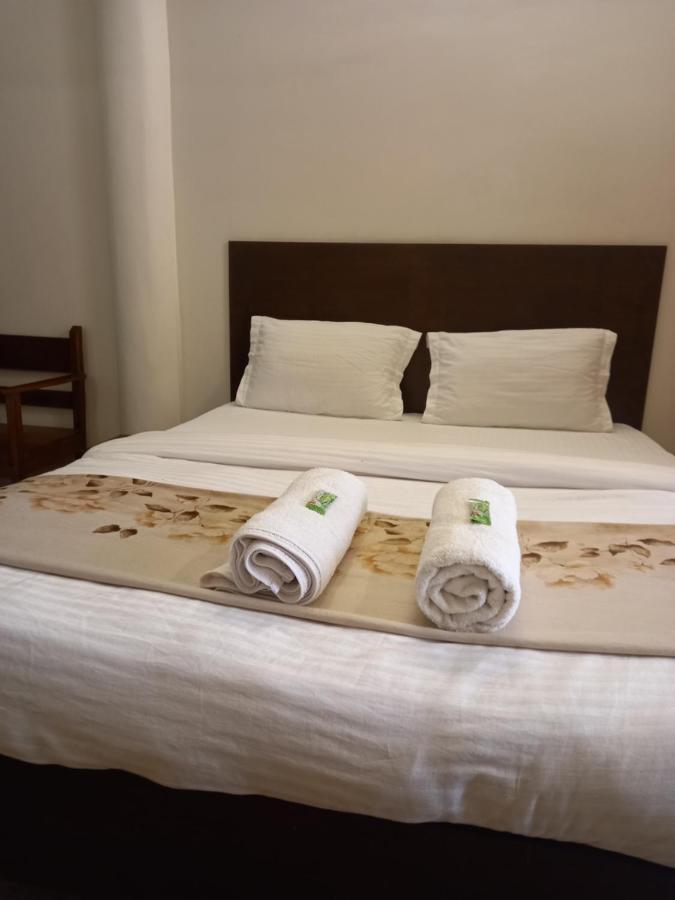 Gobind Bhawan Heritage Hotel Харидвар Номер фото